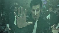 image de Thee Wreckers Tetralogy - Un trip rock de Rosto Bande-annonce VO