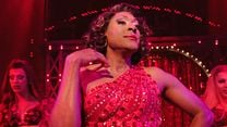 image de Kinky Boots, le show au cinéma Bande-annonce VF