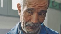 image de Le Chant D'Ahmed Bande-annonce VF