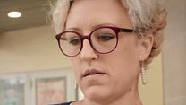 image de Les Médias, le monde et moi Bande-annonce VF