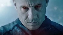 image de Bloodshot Bande-annonce VF