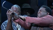 image de Porgy and Bess (Metropolitan Opera) Bande-annonce VF