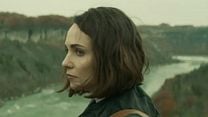 image de Disappearance at Clifton Hill Bande-annonce VO