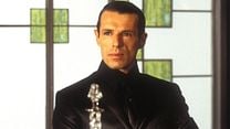 image de Matrix 4 : le Mérovingien est (presque) de retour !