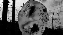 image de Ant Head Film complet VF