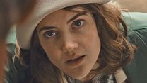 image de Antonia, la Chef d'Orchestre Bande-annonce VF
