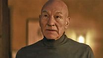 image de Star Trek: Picard - saison 1 Bande-annonce VF