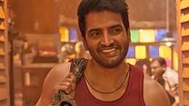 image de Dagaalty Teaser VO