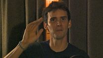 image de Bayala BONUS "Les coulisses du doublage avec Joan Faggianelli, partie 1"