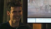 image de Bayala BONUS "Les coulisses du doublage avec Joan Faggianelli, partie 3"