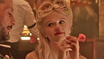 image de la vidéo Une Sirène à Paris Bande-annonce VF