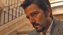 image de Narcos: Mexico - saison 2 Bande-annonce VO