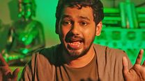 image de Naan Sirithal Bande-annonce VO