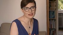 image de Yiddish Bande-annonce VO