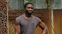 image de The Photograph Bande-annonce VO