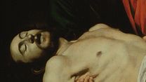 image de Pâques dans l'histoire de l'art Bande-annonce VO