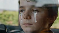 image de Oskar et Lily Bande-annonce VO