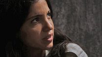 image de La Maquisarde Bande-annonce VF