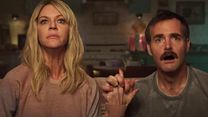 image de Bande-annonce Flipped VO saison 1