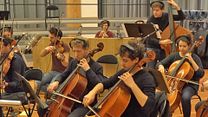 image de Bayala BONUS "La musique"