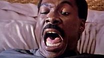 image de la vidéo Dr. Dolittle Bande-annonce VF