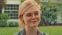 image de Tous nos jours parfaits Bande-annonce VF