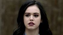 image de Teaser Legacies VO saison 2 épisode 13