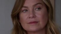 image de Teaser  Grey's Anatomy VO saison 16 épisode 13