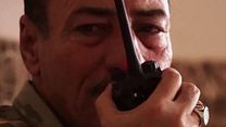 image de Bande-annonce VO Soleil Noir