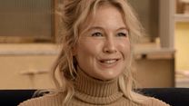 image de Judy BONUS VO "La transformation de Renée Zellweger"