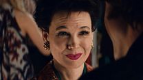 image de Judy EXTRAIT VO "La rencontre"