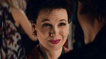 image de Judy EXTRAIT VF "La rencontre"