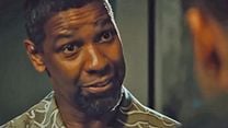 image de 2 Guns Bande-annonce VO