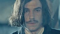image de Les Chroniques de Viy - Le chasseur de démons Bande-annonce VO