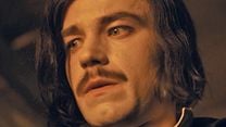image de Les Chroniques de Viy - Les origines du mal Bande-annonce VO