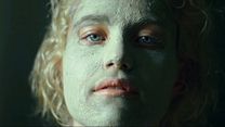 image de Vortex Bande-annonce VF