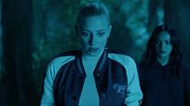 image de Riverdale - saison 4 - épisode 14 Teaser VO