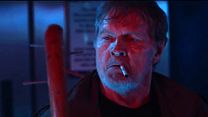 image de VFW Bande-annonce VO