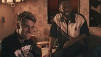 image de Bande-annonce VO Big Time Adolescence