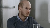 image de Empathie Bande-annonce VF