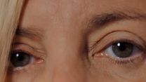 image de Trouble TEASER VF "Oeil"