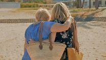 image de Trouble TEASER VF "Plage"