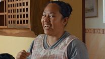 image de Overseas Bande-annonce VO