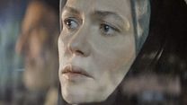 image de Pari Bande-annonce VO