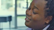 image de Rocks Bande-annonce VO