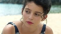 image de L'Amie prodigieuse - saison 2 Bande-annonce VO