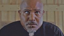 image de The Walking Dead - saison 10 partie 2 Bande-annonce VO