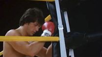 image de la vidéo Rocky II Bande-annonce VO