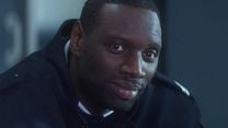 image de Police Bande-annonce VF