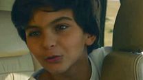 image de Un fils EXTRAIT VO "Avant le drame"